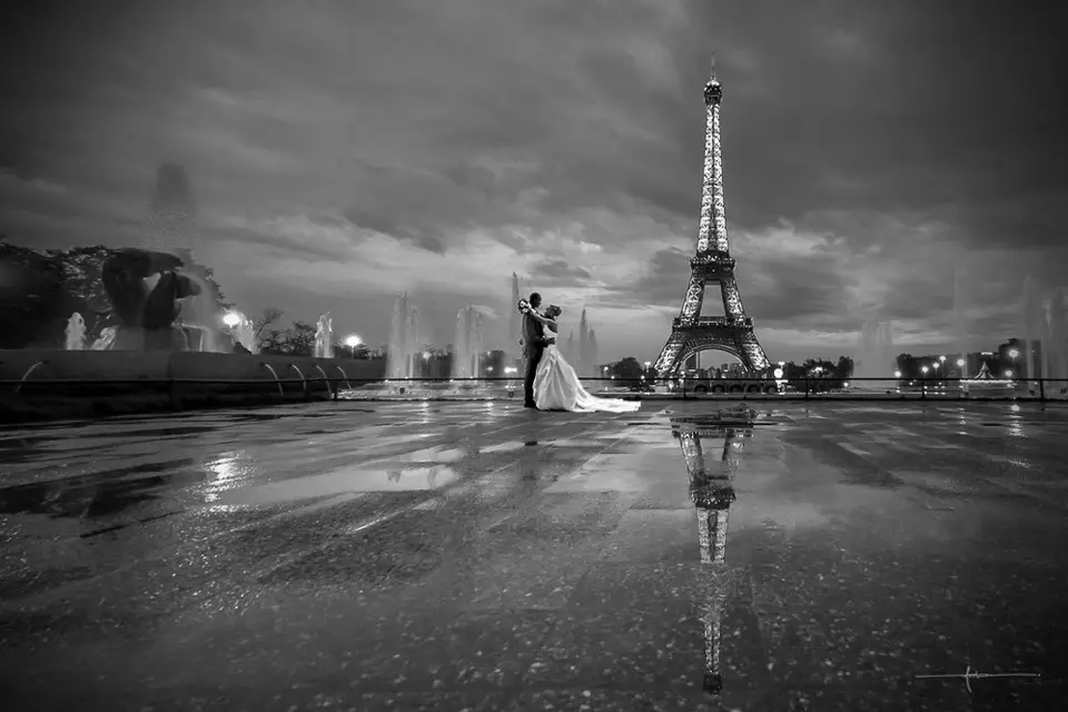 Arno Waser — photo 7