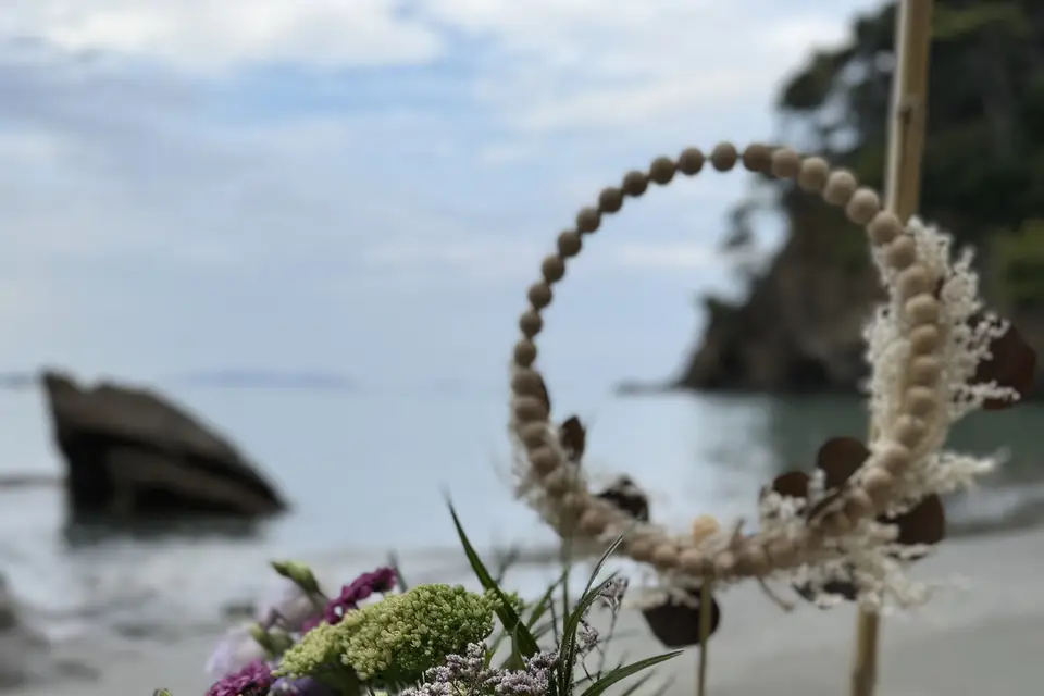 Frenchy Knot Events — photo 2