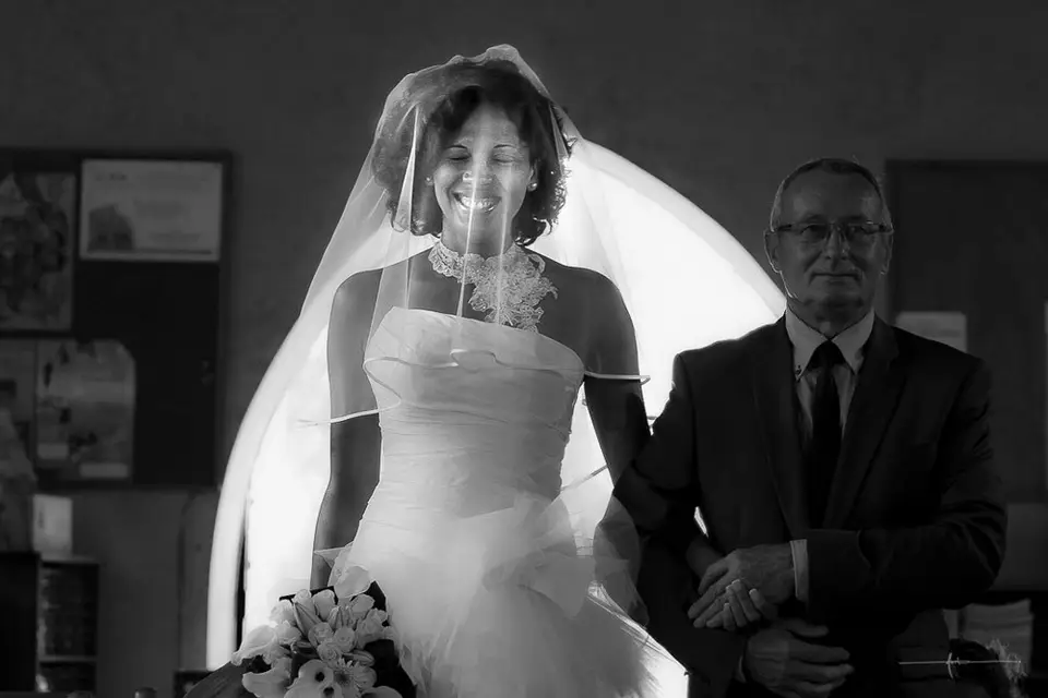 Arno Waser — photo 4