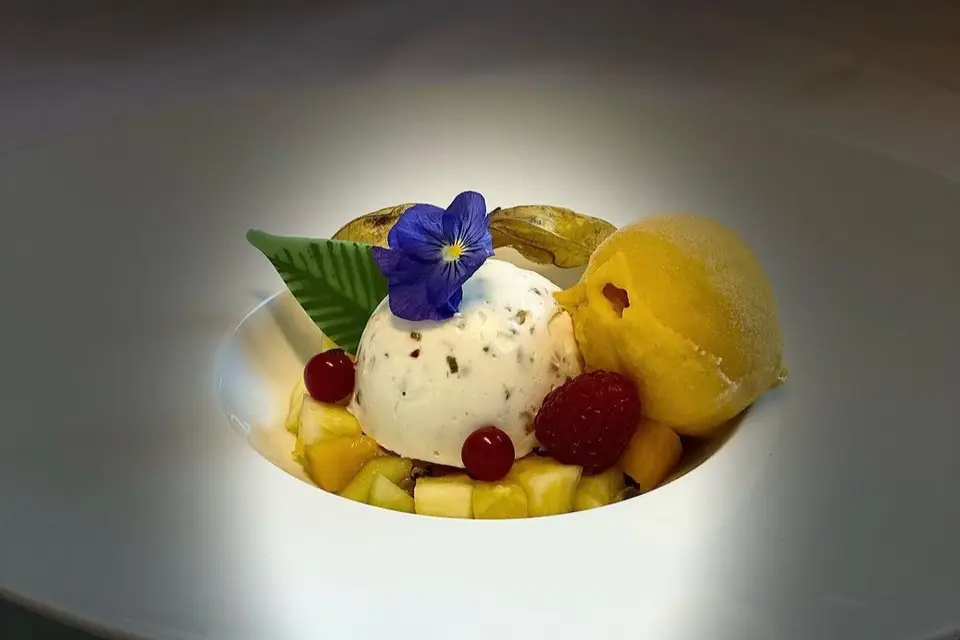 Frenchy Knot Events — photo 5