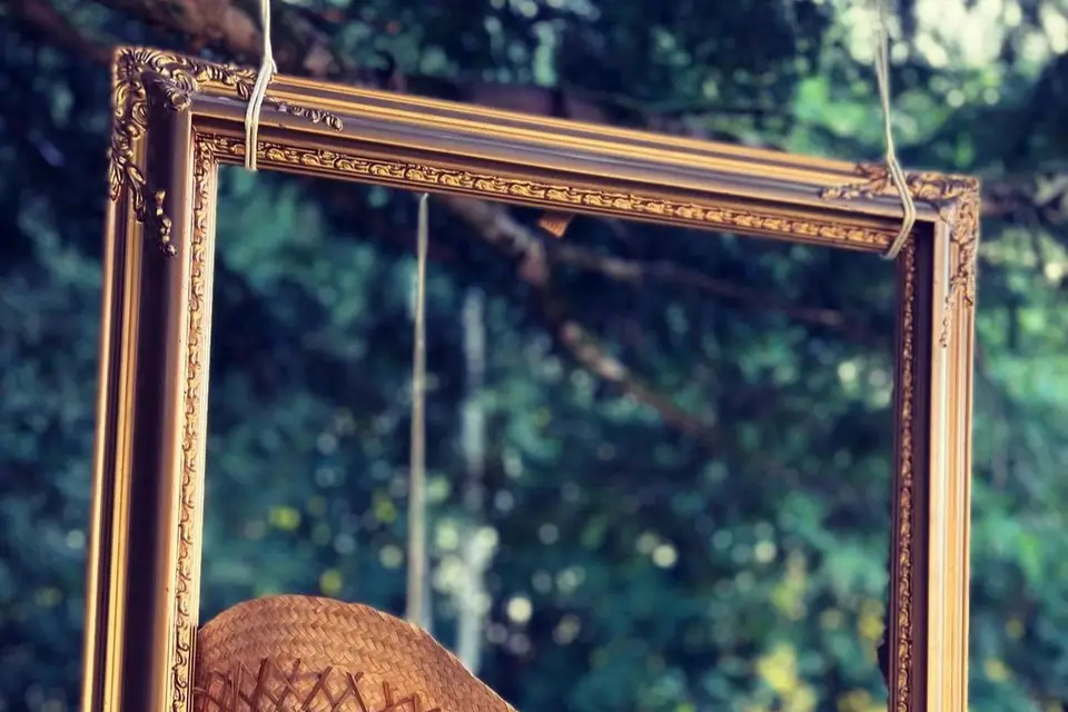 Frenchy Knot Events — photo 7