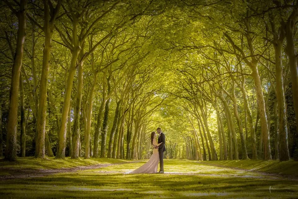 Arno Waser — photo 3