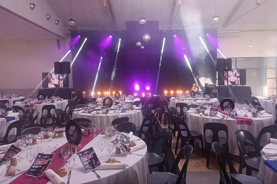 DJ Pierre — photo 1