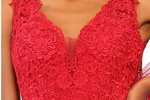 Amarillo — photo 5