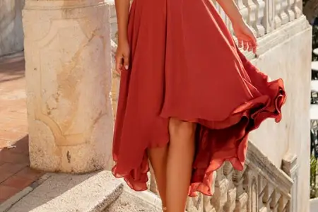 Amarillo — photo 4