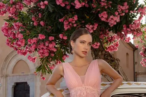 Amarillo — photo 7