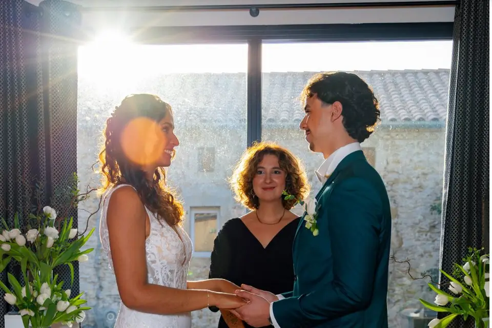 Altesse Wedding & Events — photo 3