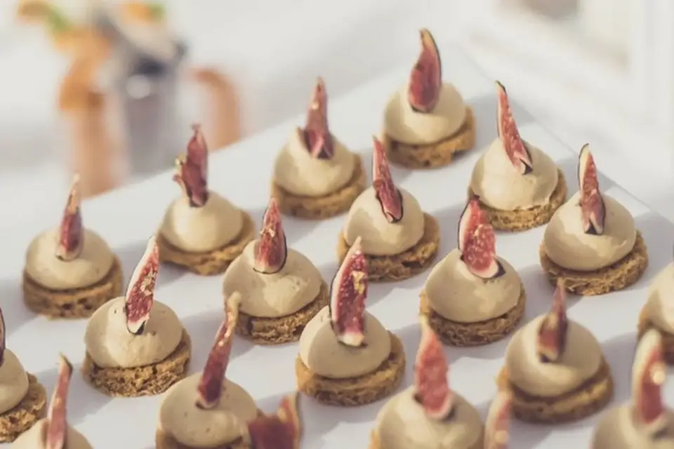 Moment d’Exception — photo 3