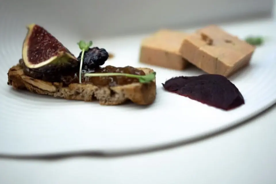 Moment d’Exception