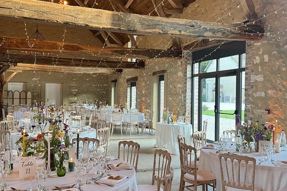 Caro&Co Wedding Planner — photo 3