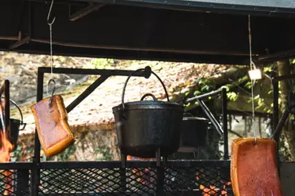 Tournebroche Gueuleton — photo 2