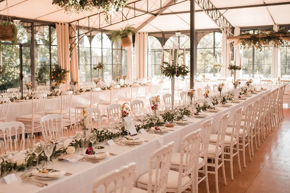 Château de la Mothe Chandeniers — photo 2