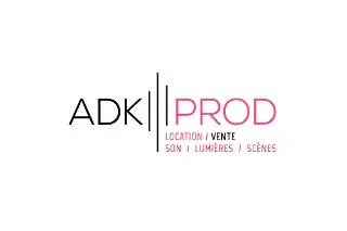 ADK Prod — photo 7