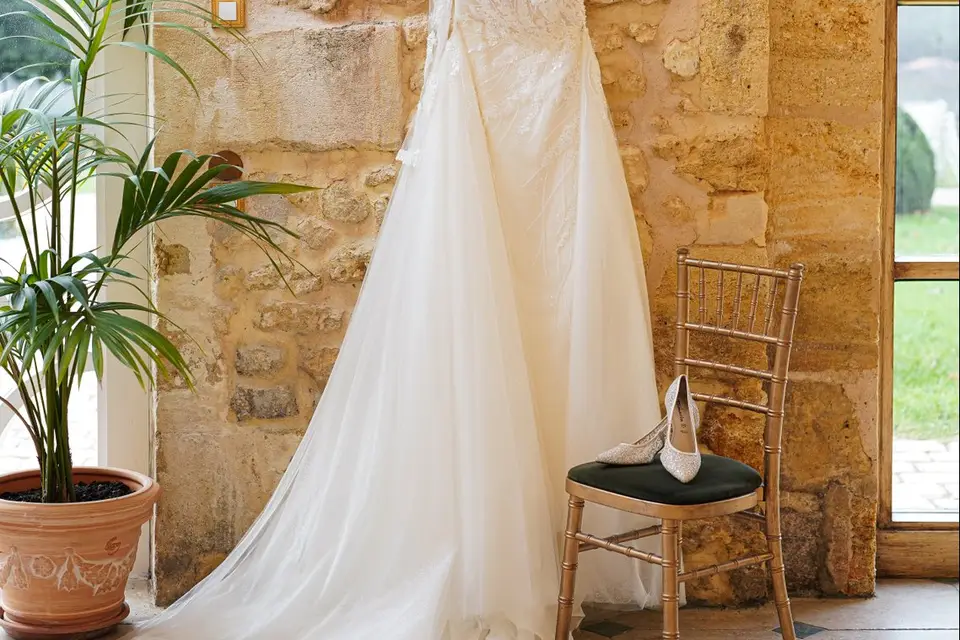 Marine Events — photo 7