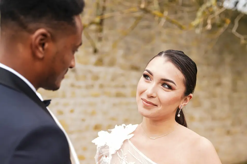 Marine Events — photo 1