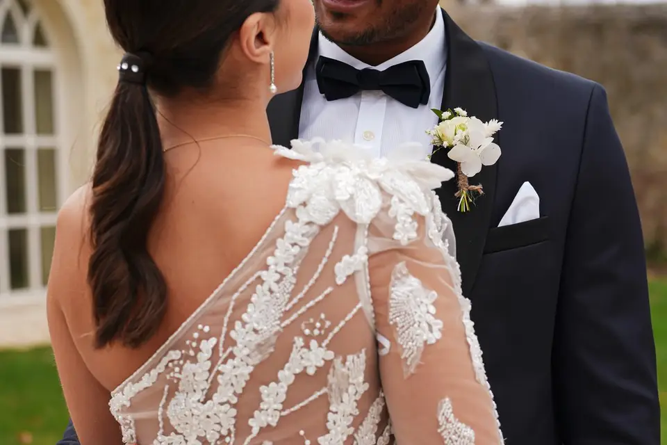 Marine Events — photo 2