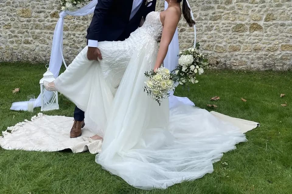 Marine Events — photo 3