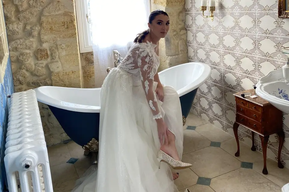 Marine Events — photo 5