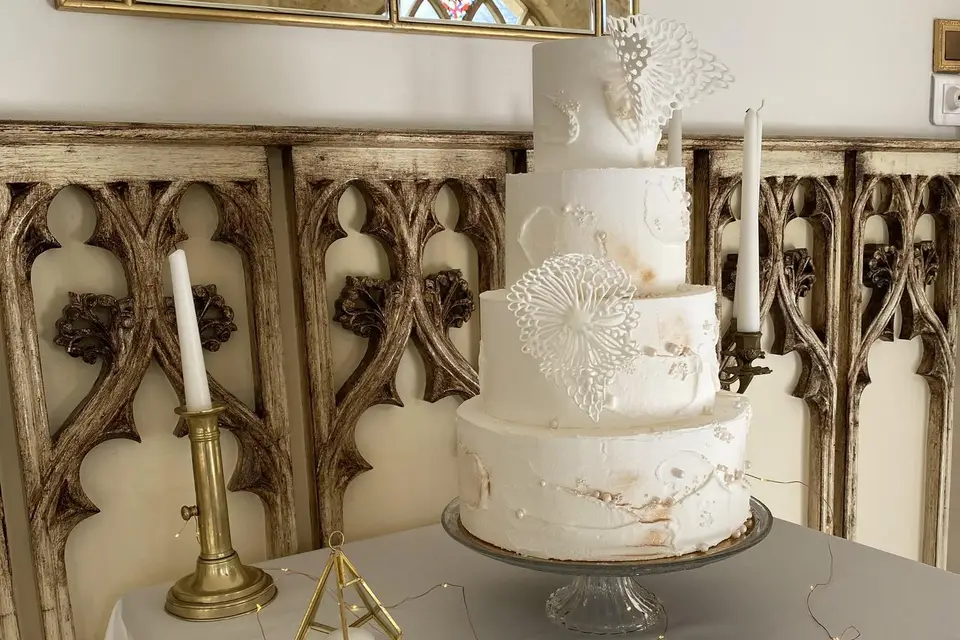 Marine Events — photo 6