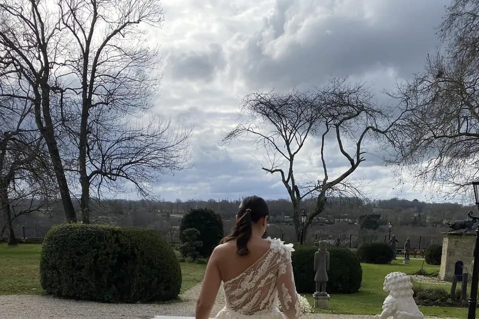 Marine Events — photo 4