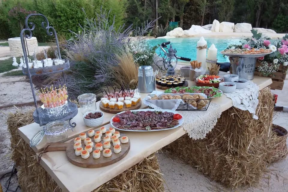 Coup de Foudre - Wine Truck — photo 2