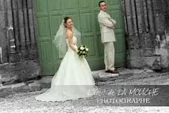 L’Oeil de la Mouche — photo 3