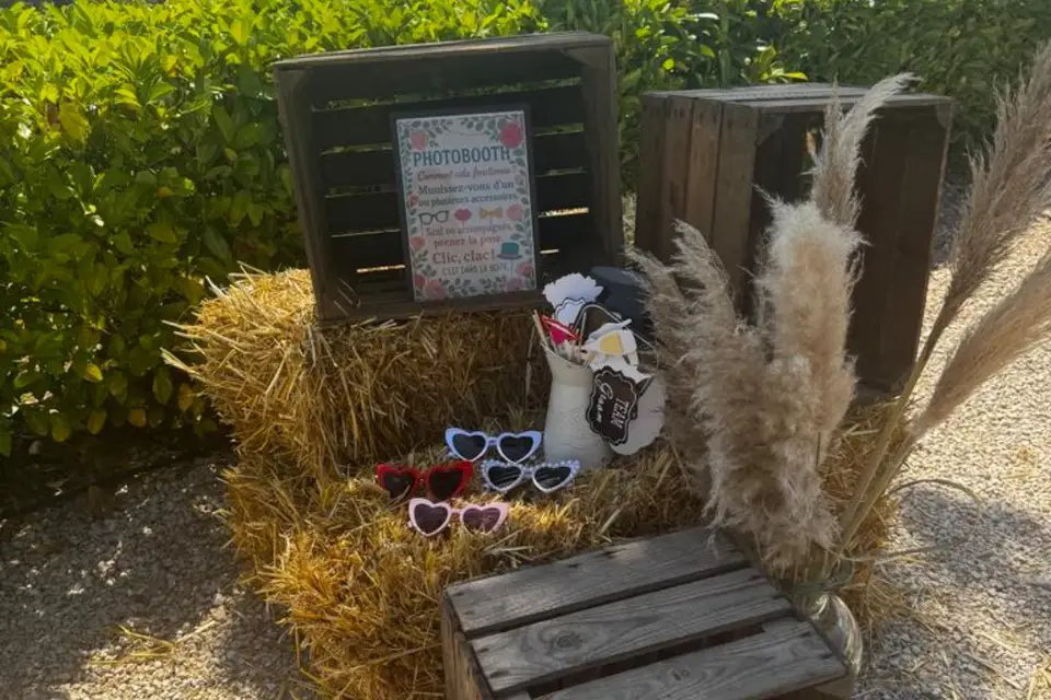 Audemard — photo 2