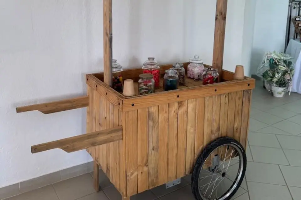 Audemard — photo 3