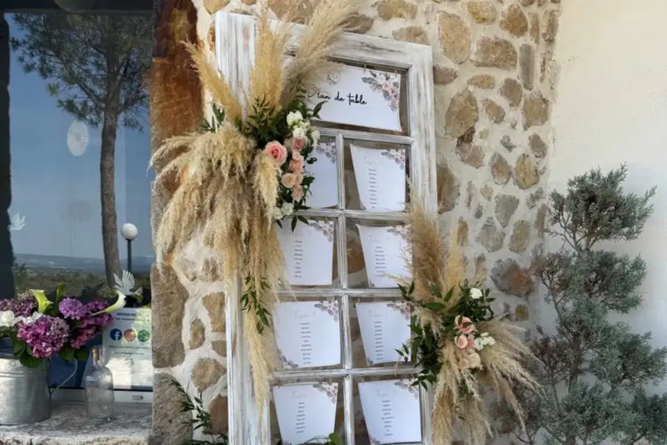 Audemard — photo 4