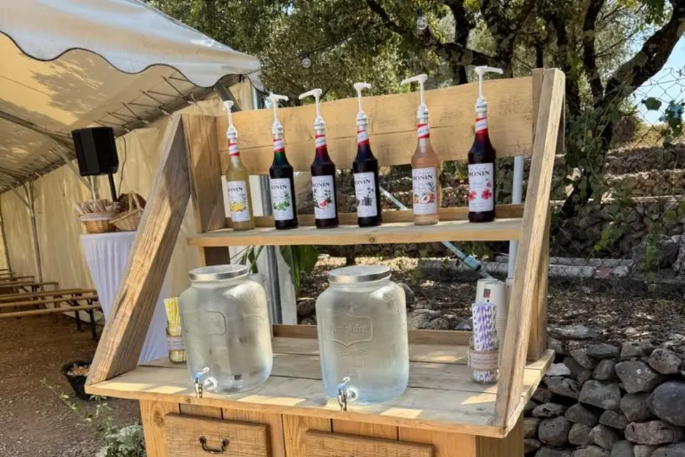 Audemard — photo 5