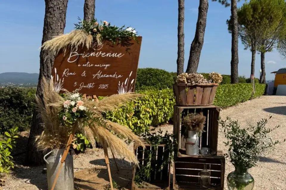 Audemard — photo 6