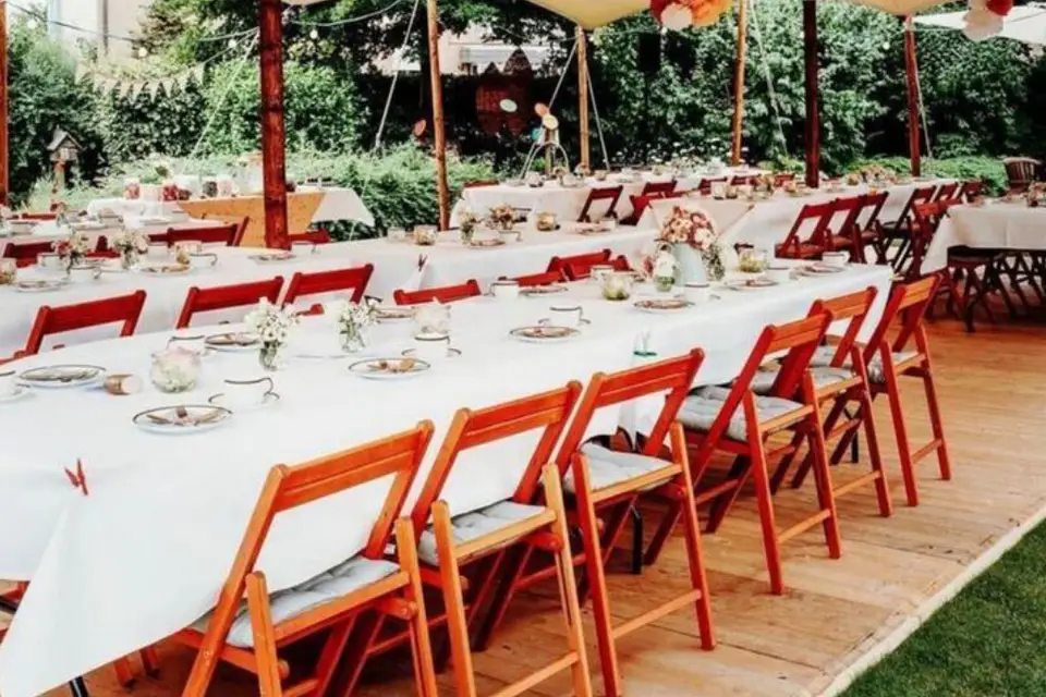 Audemard — photo 7