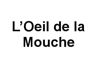 L’Oeil de la Mouche — photo 5