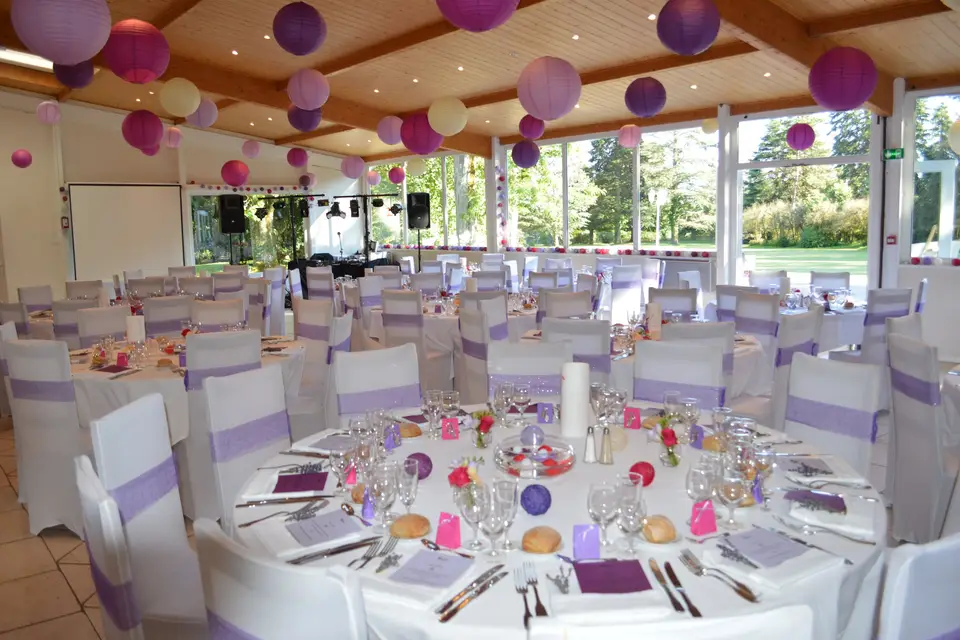 Carlo Animation — photo 7