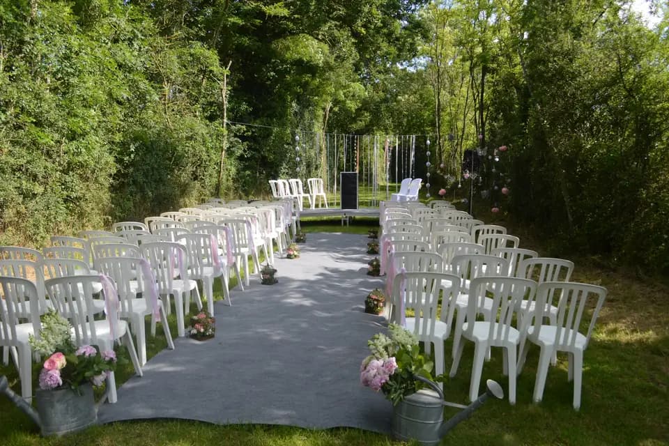 Carlo Animation — photo 3