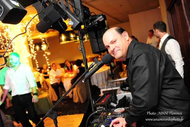 Carlo Animation — photo 1