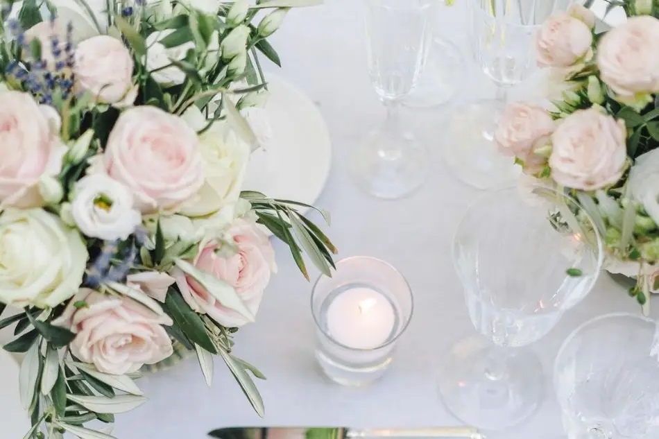 Mademoiselle Jules — photo 4