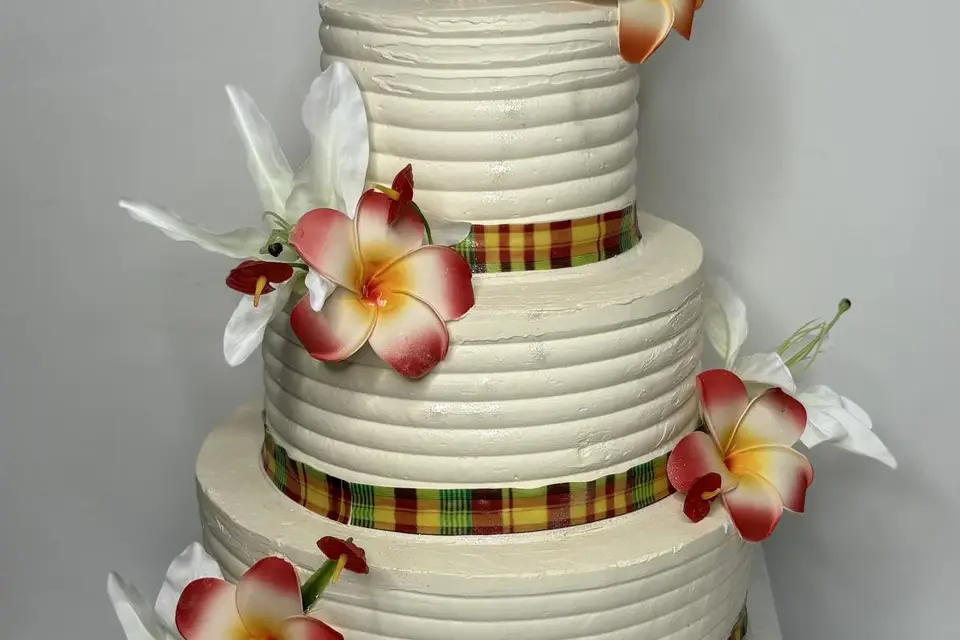 La Pâtisserie de Brunette — photo 7