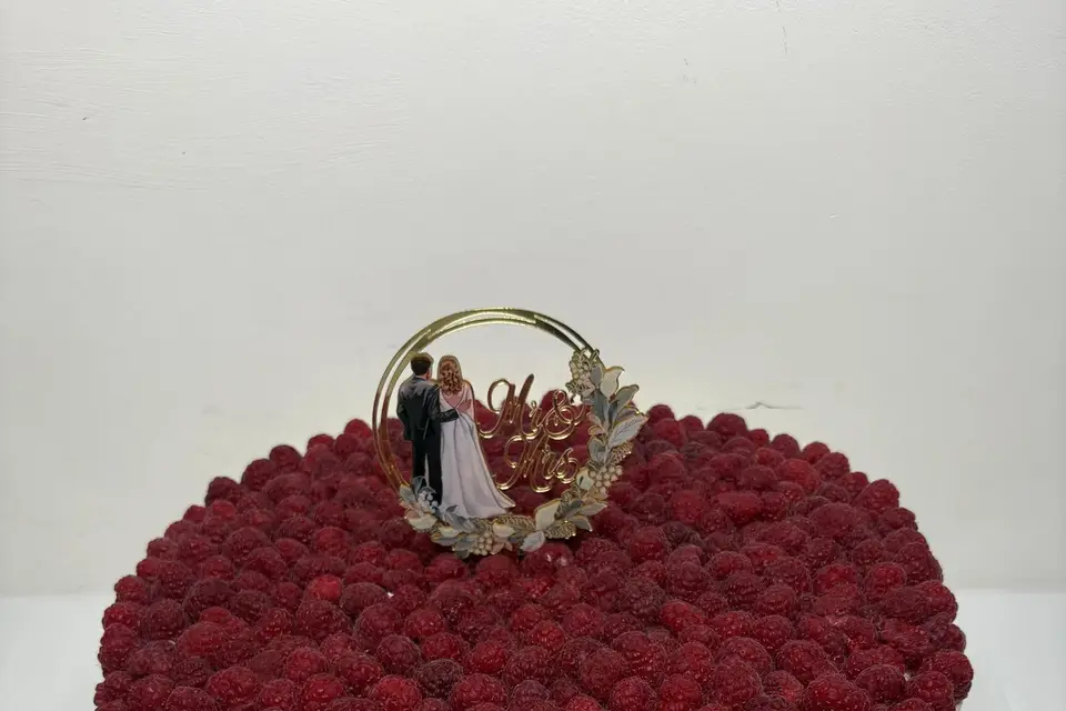 La Pâtisserie de Brunette — photo 5