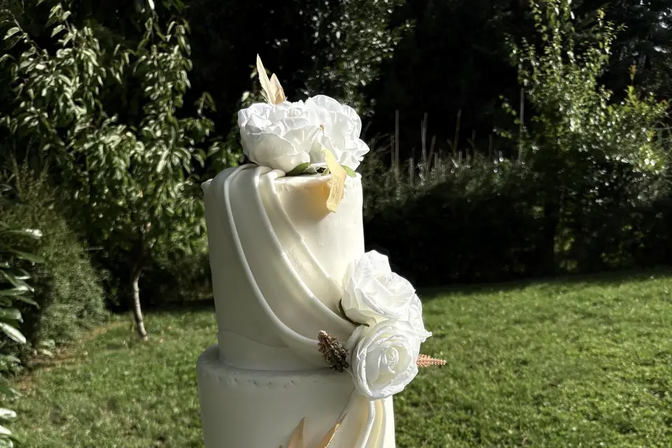 La Pâtisserie de Brunette — photo 3