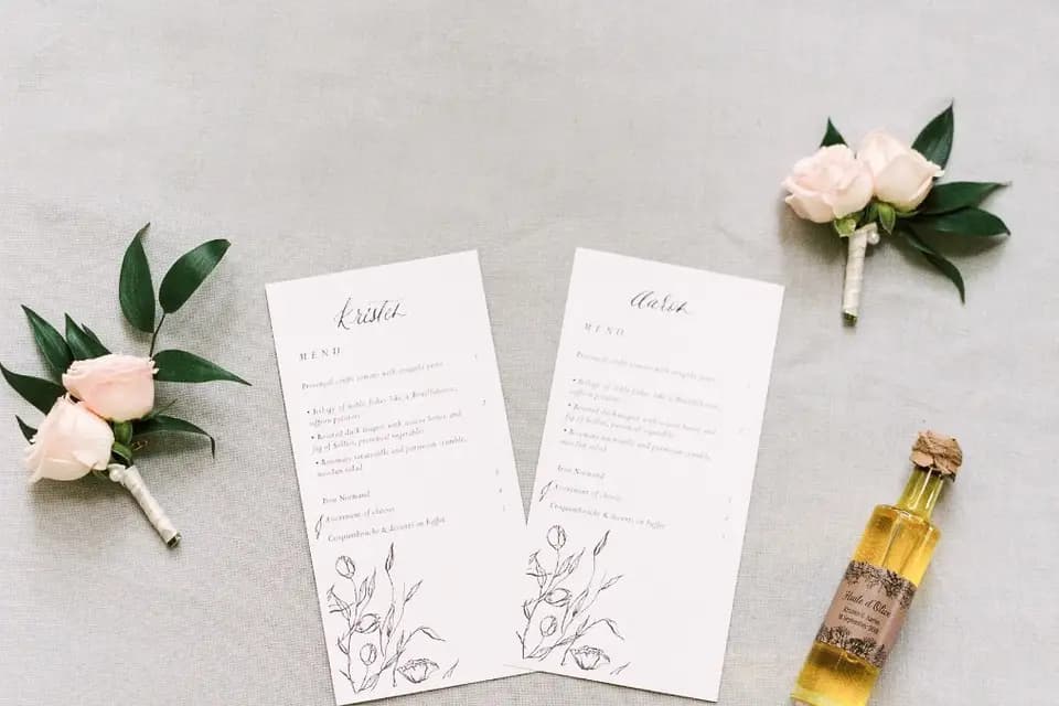 Mademoiselle Jules — photo 5