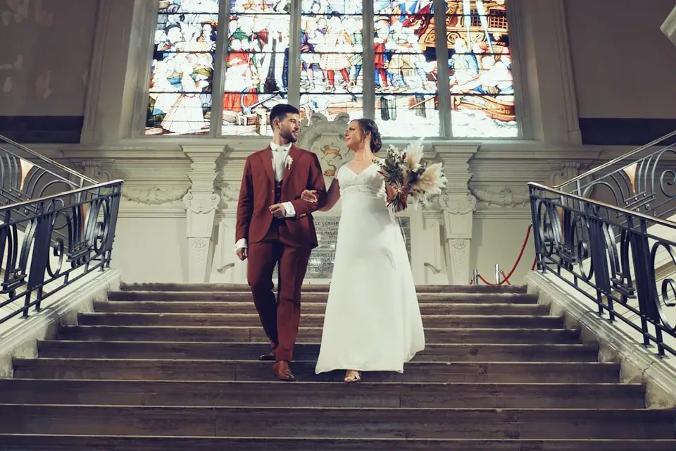 David Ltn — photo 1