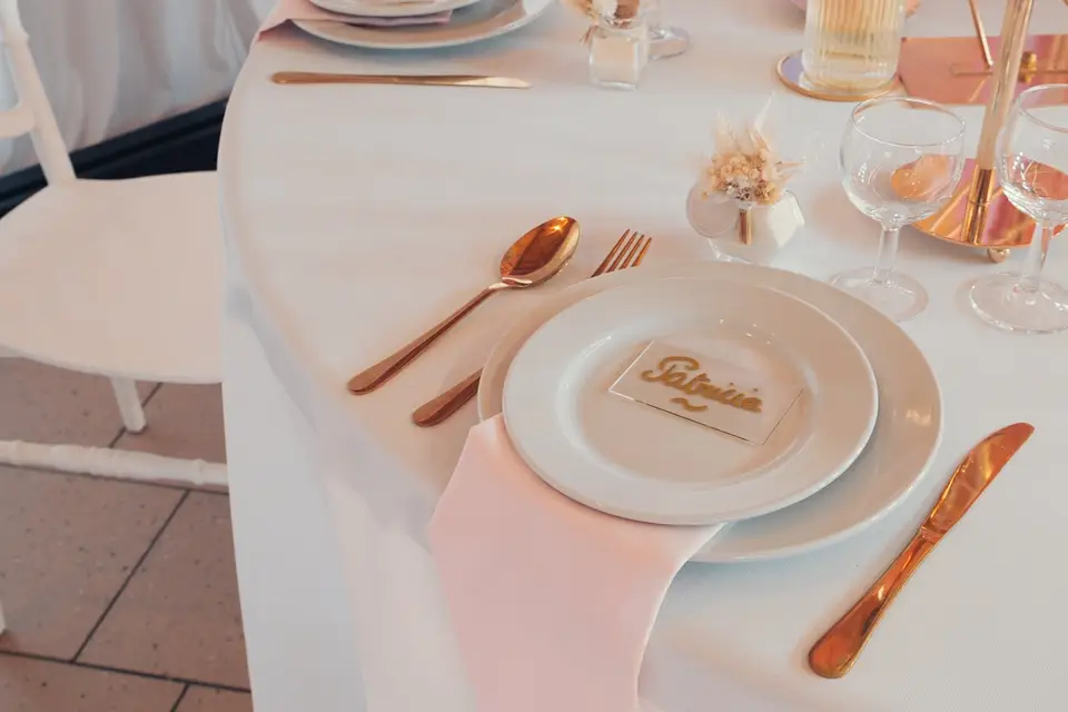 David Ltn — photo 4