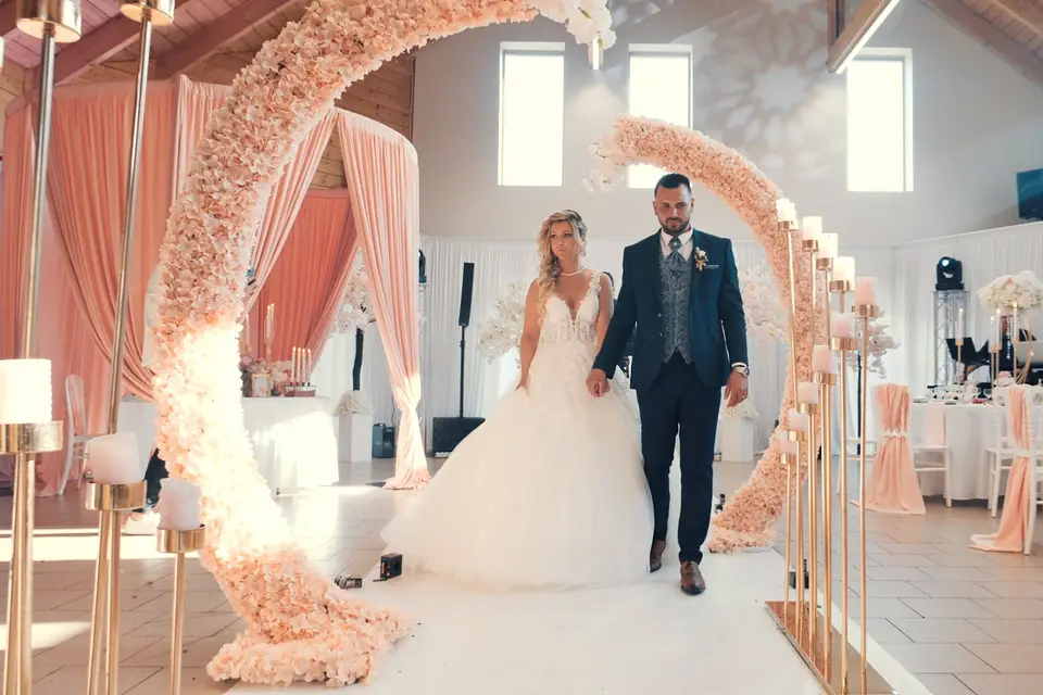 David Ltn — photo 5