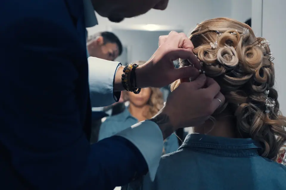 David Ltn — photo 6