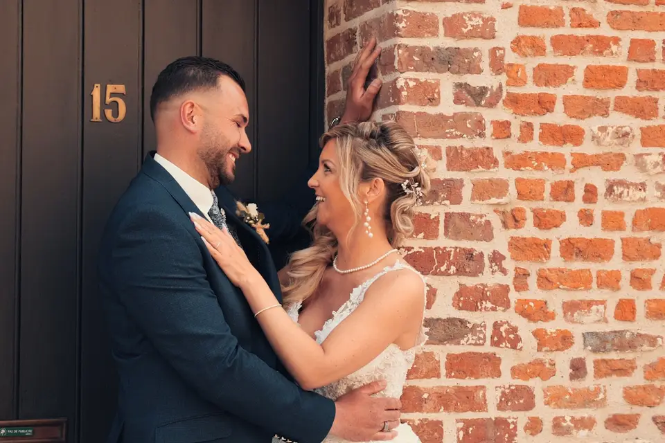 David Ltn — photo 2