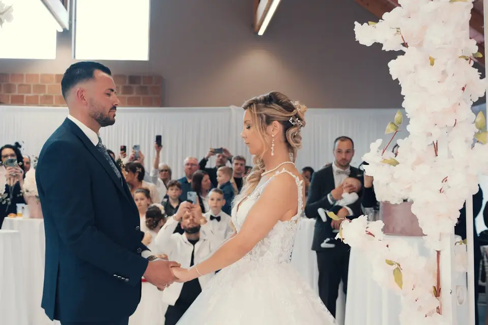 David Ltn — photo 3