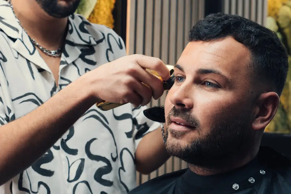 David Ltn — photo 8