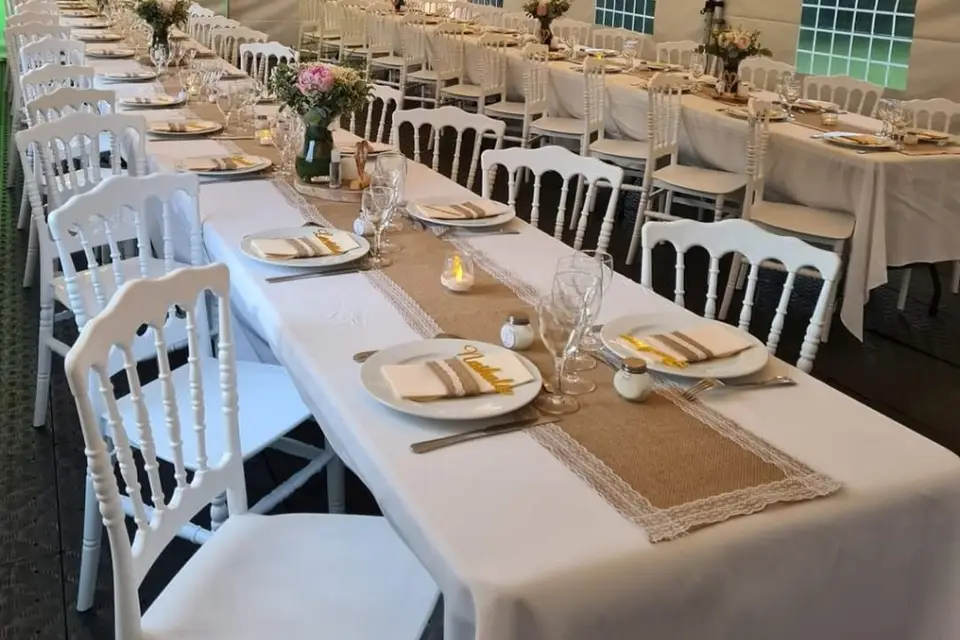 Dambreville location — photo 6