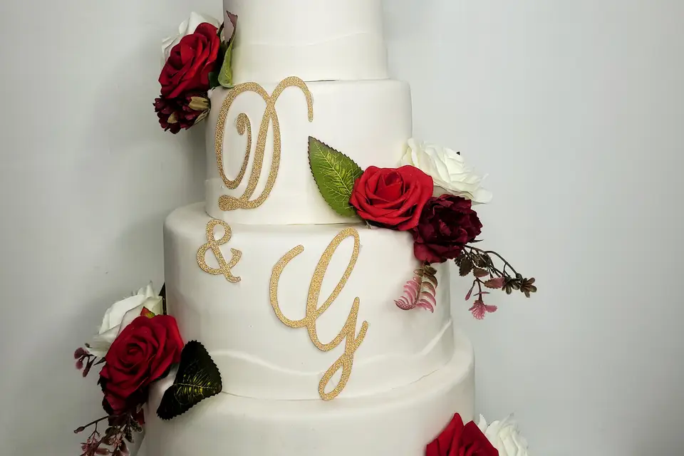 La Pâtisserie de Brunette — photo 4